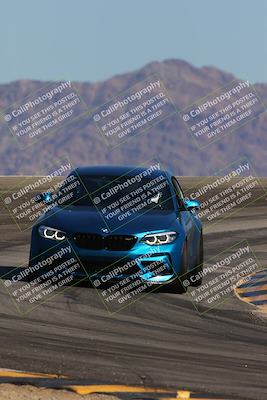 media/Nov-09-2024-Speed Ventures (Sat) [[3963a68c19]]/2-Red Group/Session 3 (Turn 12)/